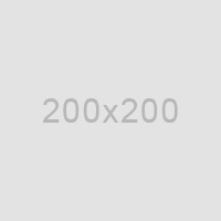 Paycorp Gateway Test - 1 USD