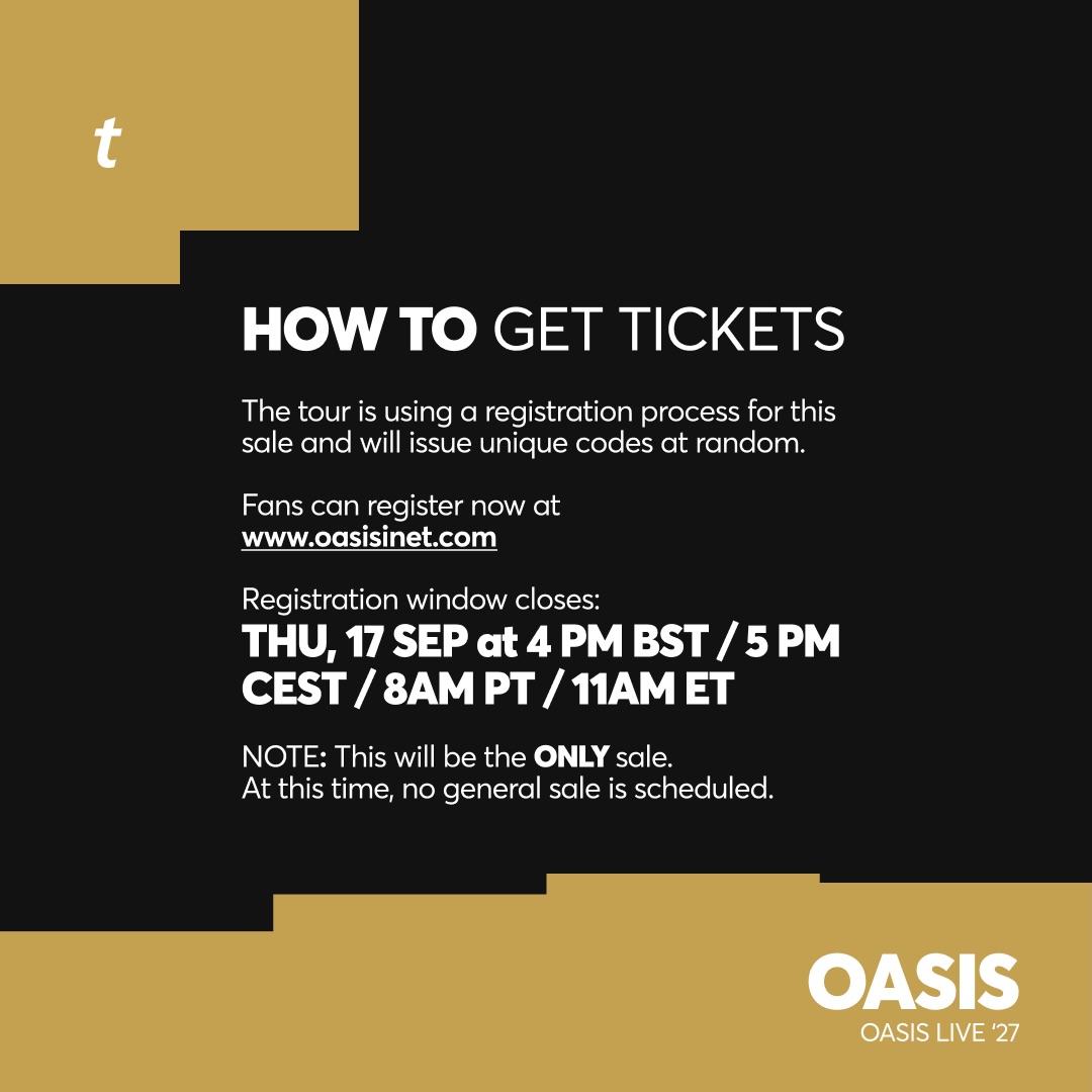 OASIS 27 Live Presale Registration Bot