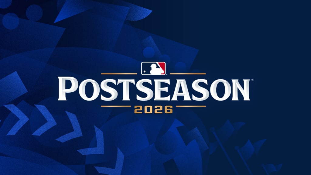 MLB Postseason Submission Bot v3.0.1