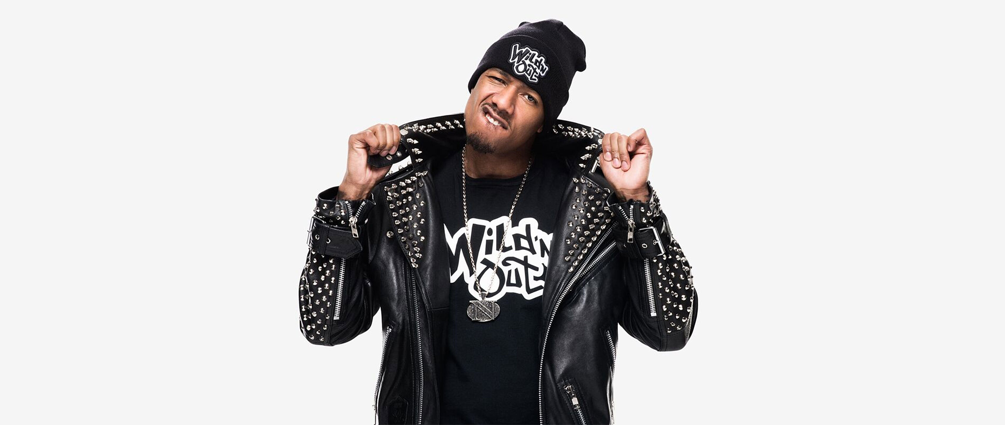 Ticketmaster Verified Fan Presale Codes for Nick Cannon Wild 'N Out Live Tour | Non-TM Codes