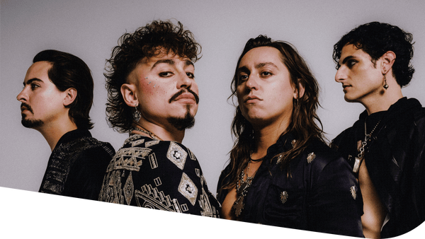 Unique Presale Codes for Greta Van Fleet Tour