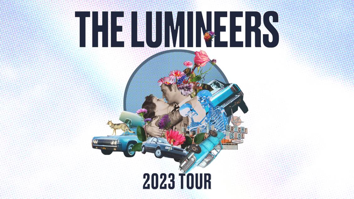 Unique Presale Codes for The Lumineers World Tour TM Verified Fan