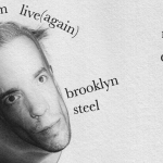 Presale Codes For LCD Sound Systems @ Brooklyn Steel in New York