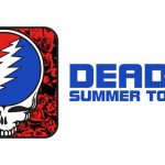 TM Verified Presale Codes For Dead & Company Tour