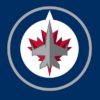 Wait List Accounts for Winnipeg Jets 2018-19 Game Packs Pre-Sale