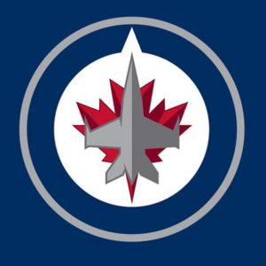 Wait List Accounts for Winnipeg Jets 2018-19 Game Packs Pre-Sale