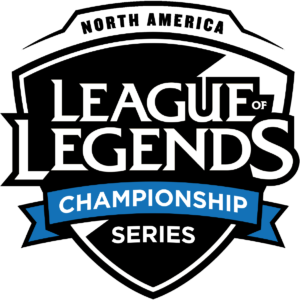 TM Verified Presale Codes For 2017 North American League of Legends Championship Series Summer Finals