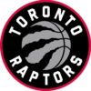 Unique Presale Codes for Toronto Raptors NBA Finals Pre-Sale 5/27