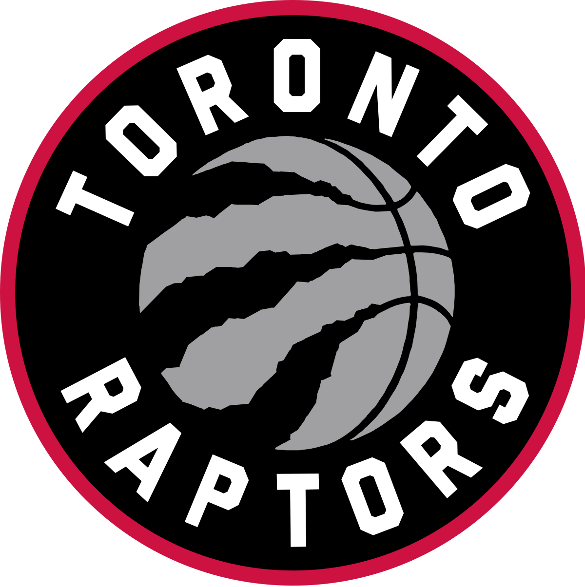 Unique Presale Codes for Toronto Raptors NBA Finals Pre-Sale 5/27