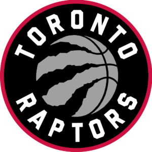 Presale Codes for Toronto Raptors