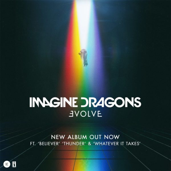 Presale Codes for Imagine Dragons TM Verified Fan Codes & Unique
