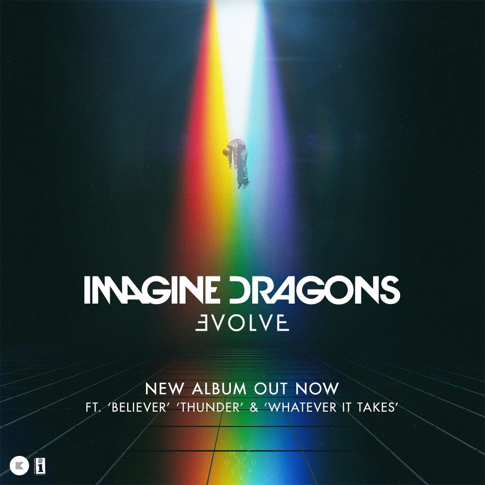 Presale Codes for Imagine Dragons TM Verified Fan Codes & Unique