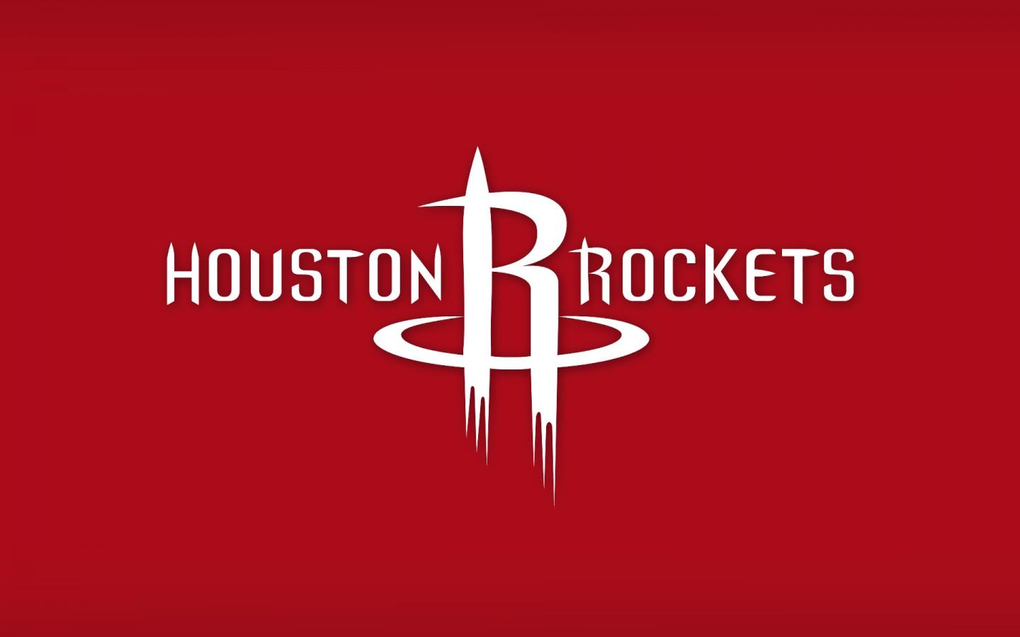 Presale Codes for Houston Rockets Playoff Tickets
