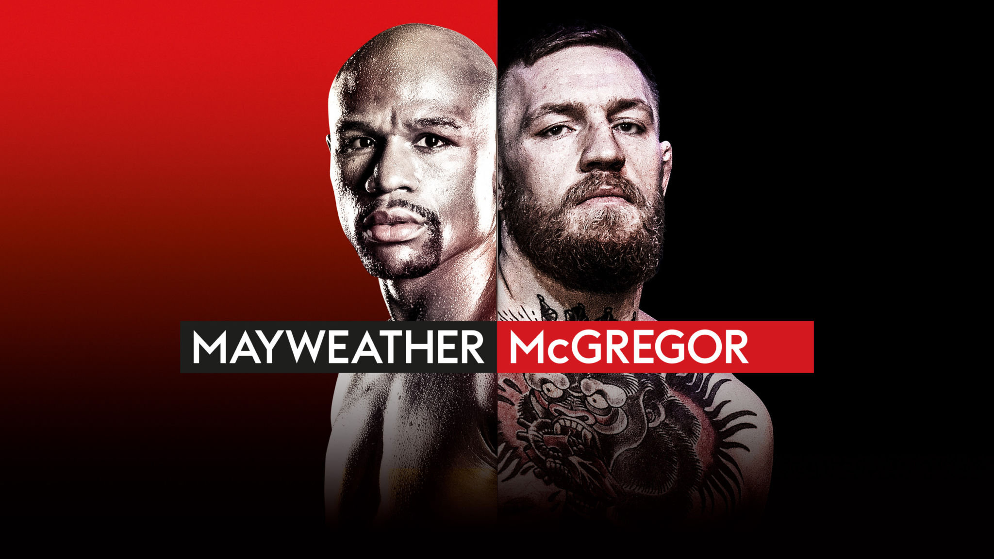 TM Verified Presale Codes For Mayweather Vs McGregor 8/26/2017- LAS VEGAS