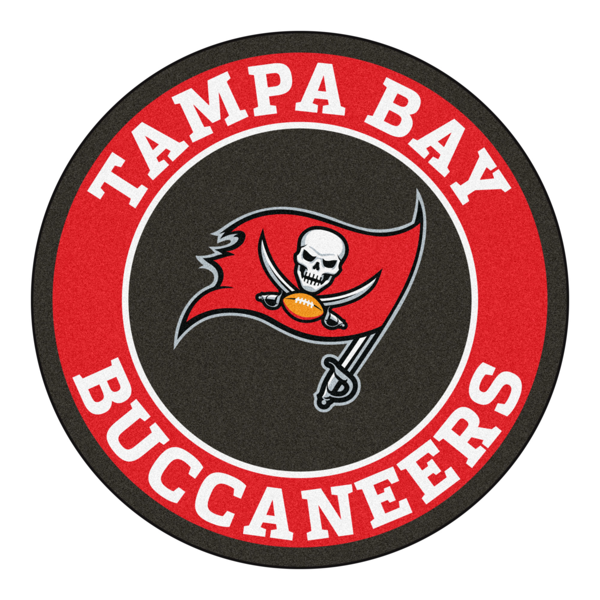 TM Verified Presale Codes For Tampa Bay Buccaneers Individual Game Tickets