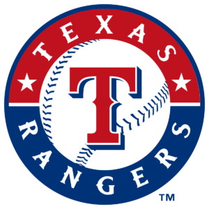 Presale Codes for Opening Day 2016 – Texas Rangers