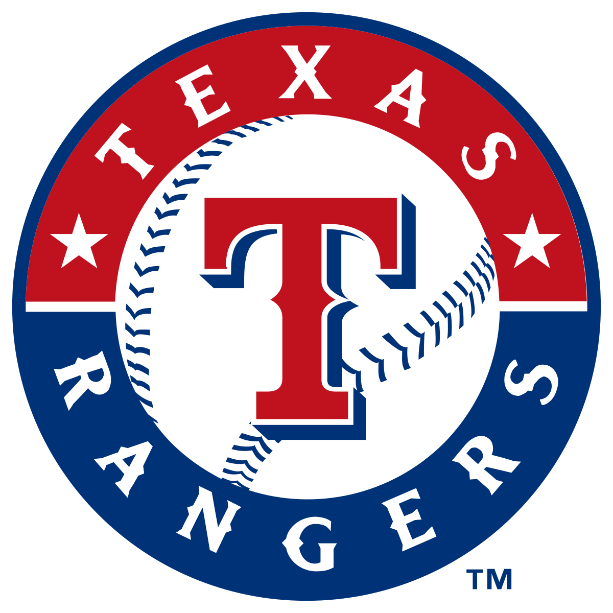 Presale Codes for Opening Day 2016 – Texas Rangers
