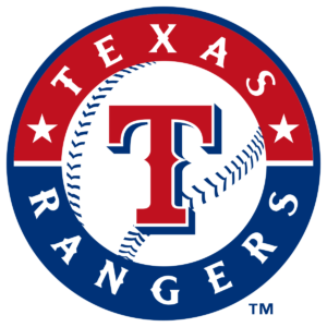 Presale Codes to purchase tickets for Texas Rangers 2016 Postseason games