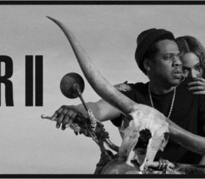 Presale Codes for Beyonce & Jay Z OTR II Tour 2018