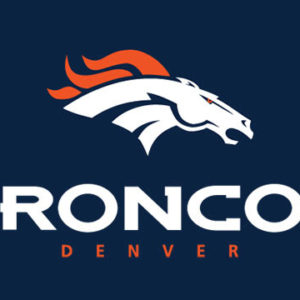 Ticketmaster Verified Fan Presale Codes for Denver Broncos