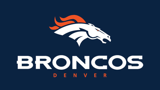 Ticketmaster Verified Fan Presale Codes for Denver Broncos