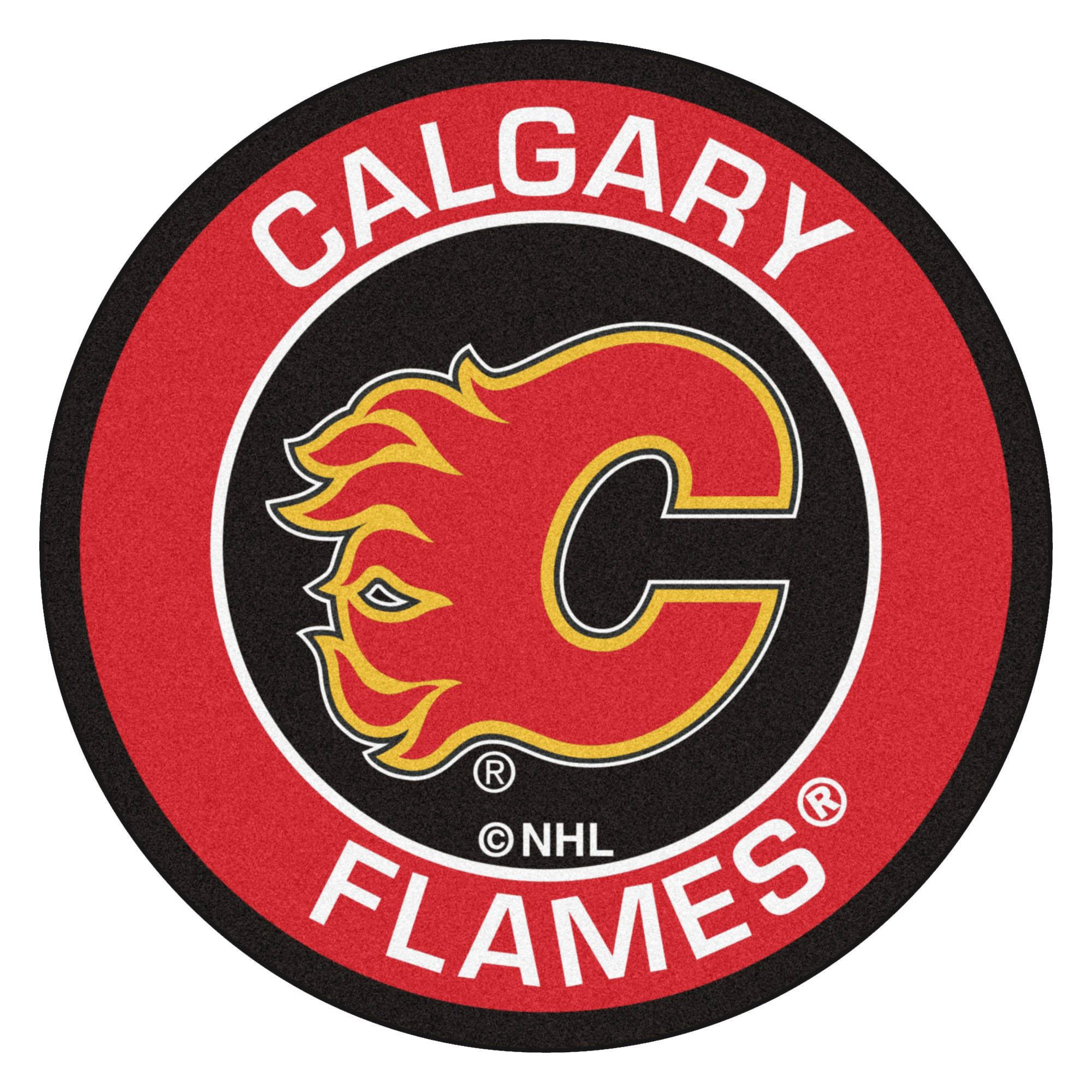 Presale Codes for Calgary Flames Playoff home games