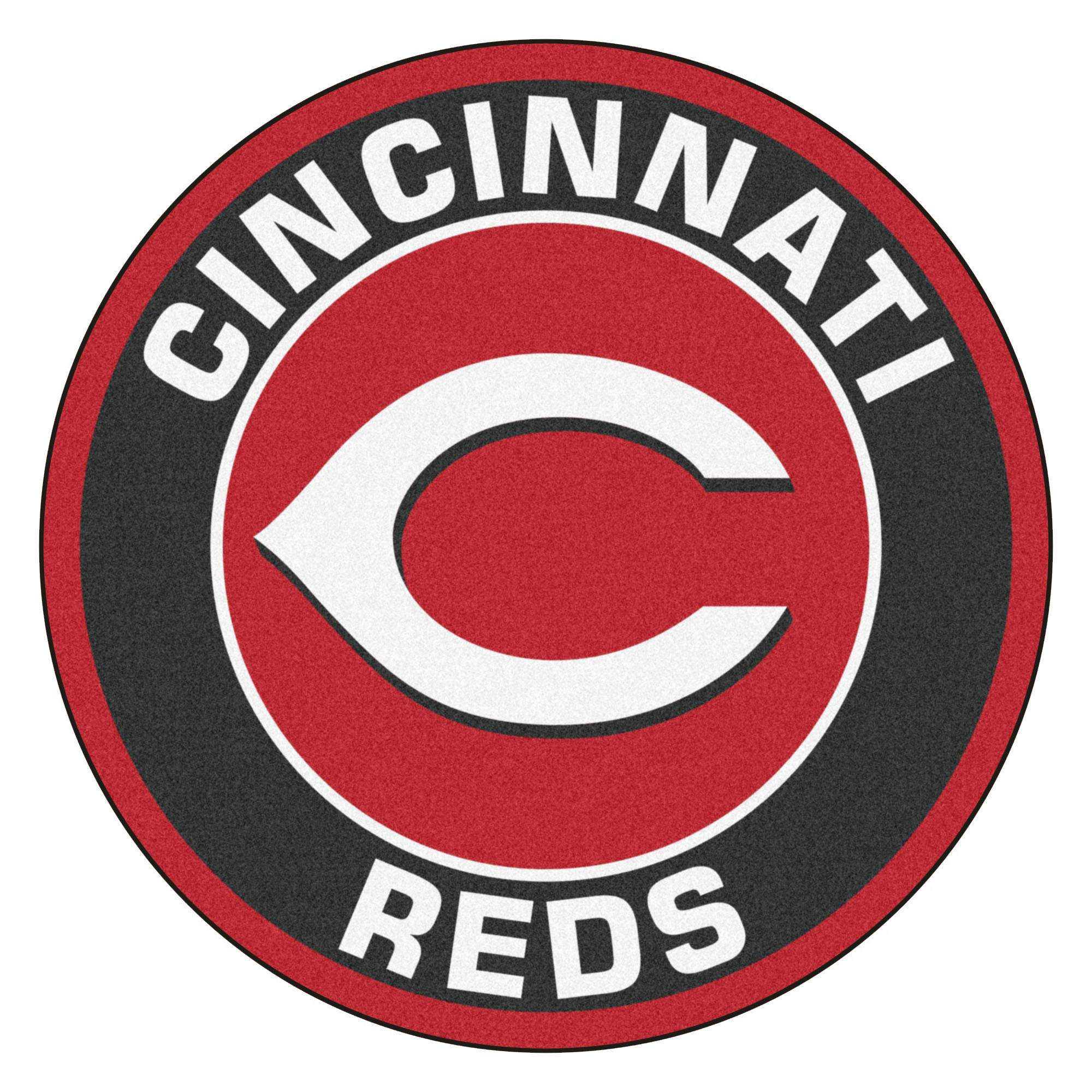 Presale Codes for Opening Day 2018 - Cincinnati Reds