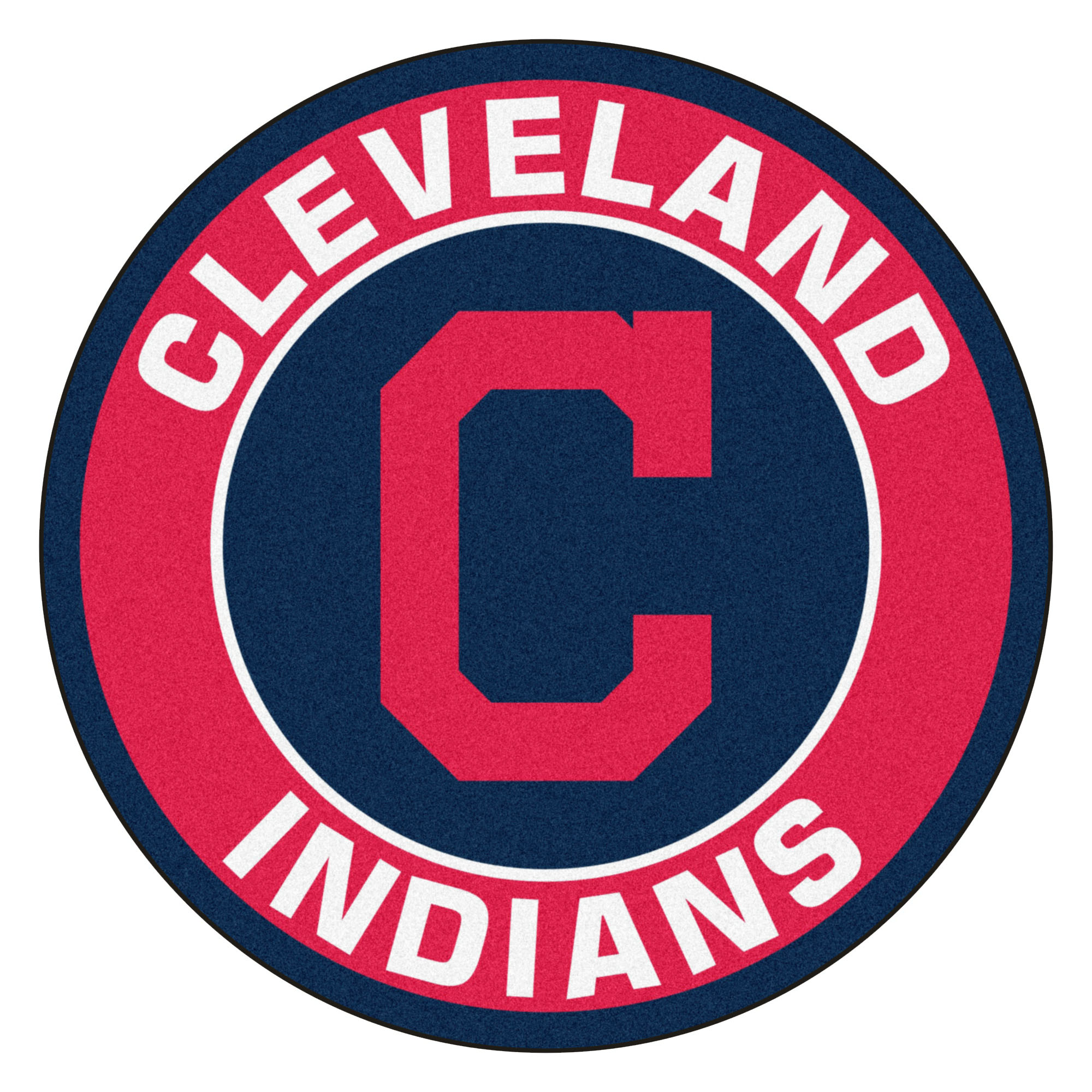 Presale Codes to purchase tickets for Cleveland Indians 2016 Postseason games