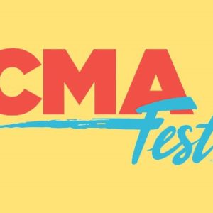 TM Verified Presale Codes for CMA Fest 2019