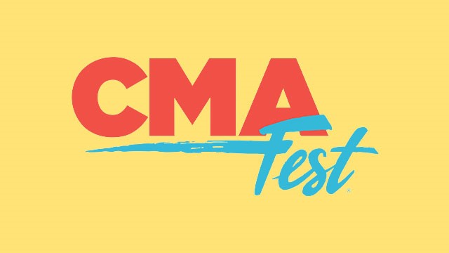 TM Verified Presale Codes for CMA Fest 2019