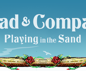 Presale Codes for Dead & Company Playing in the Sand 2019 Presale