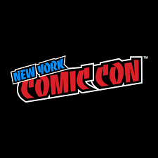 Verified Fan Accounts for New York Comic Con 2019 Ticket Presale