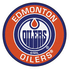 EDMONTON OILERS POWER PACKS PRE-SALE PURCHASE ACCOUNTS