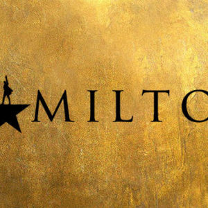 TM Verified Fan Presale Codes for Hamilton (New York)