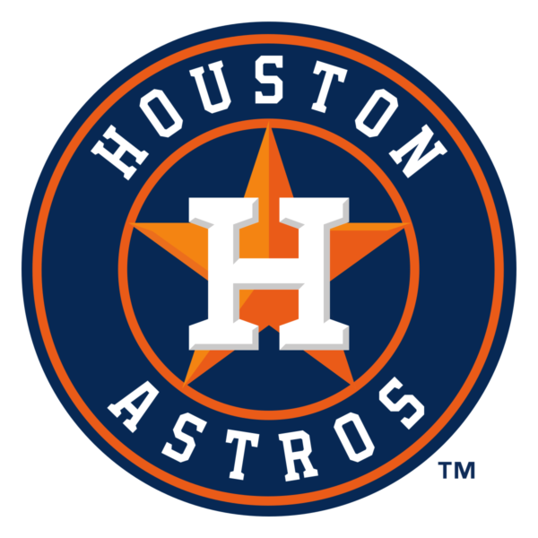 Houston Astros Postseason Presale Opportunity Signup Bot TM Verified