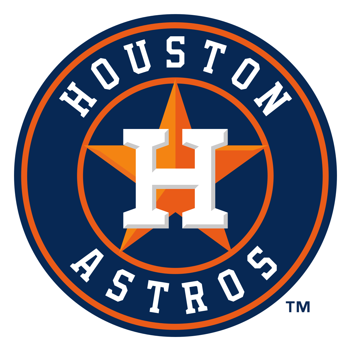 Presale Codes to purchase tickets for Houston Astros 2017 Postseason games