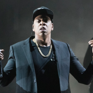 Presale Codes for JAY-Z on November 26 & 27 at Barclays Center