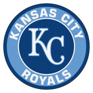 Presale Codes for Opening Day 2016 – Kansas City Royals