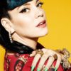 Presale Codes for Lilly Allen UK Tour