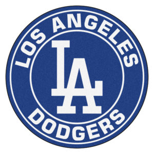 Presale Codes to purchase tickets for Los Angeles Dodgers 2017 Postseason games