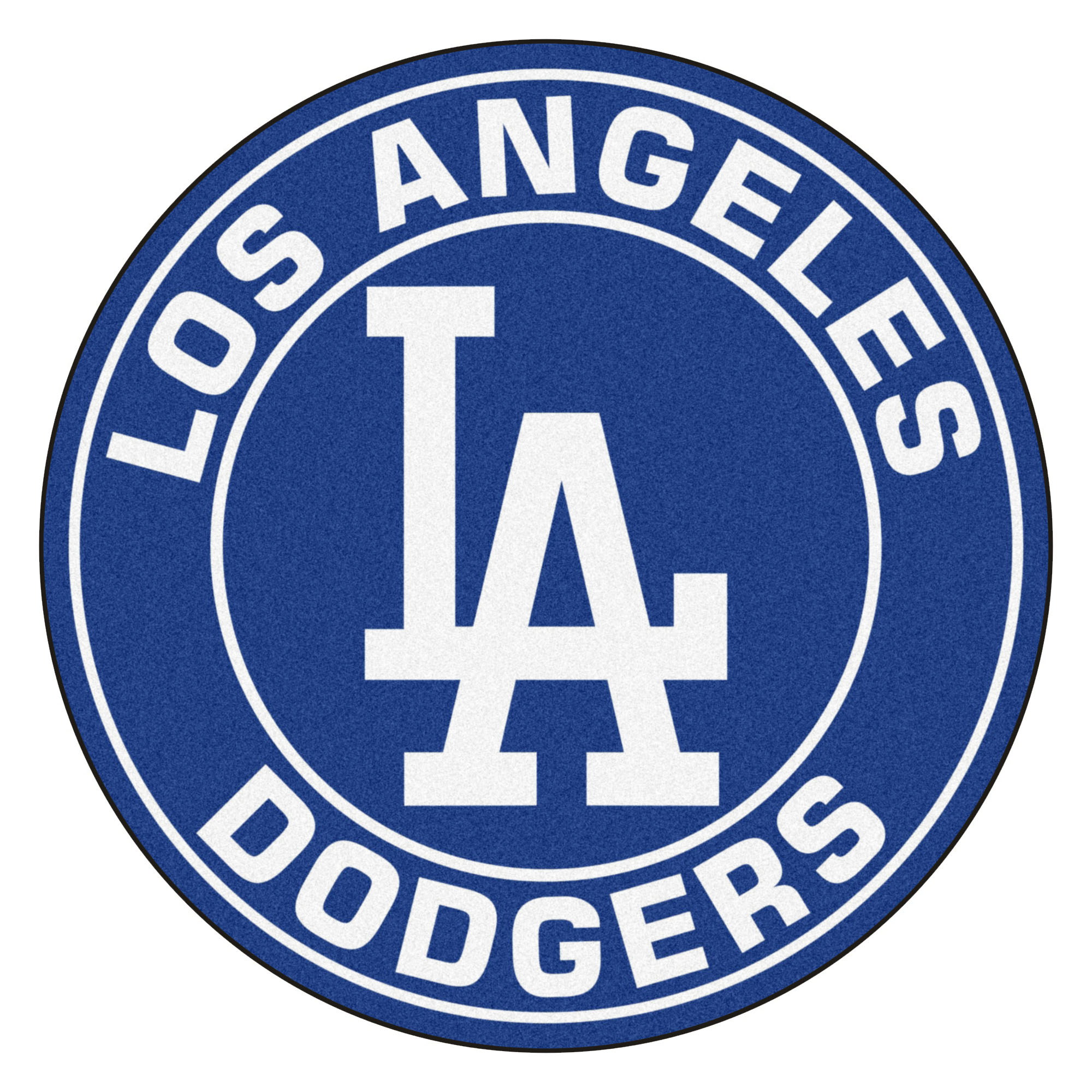Presale Codes for Opening Day 2018 – Los Angeles Dodgers
