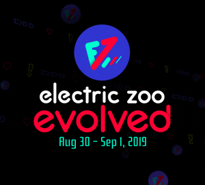 Unique Presale Codes for Single Day Passes for Electric Zoo: Evolved