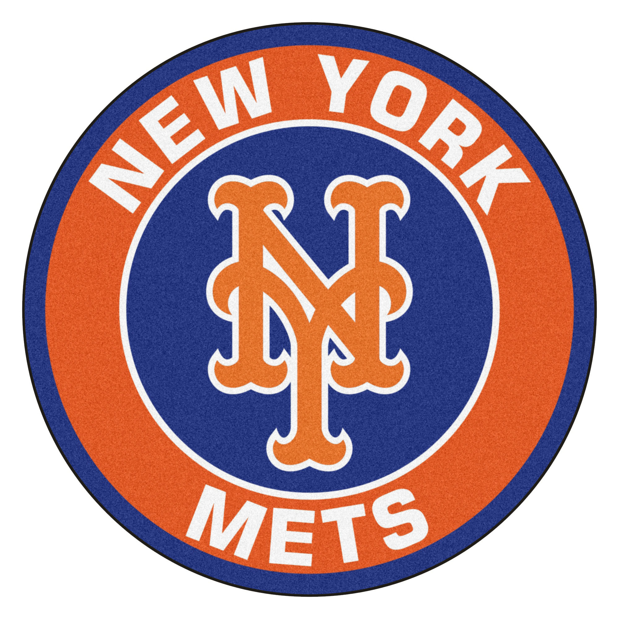 Presale Codes to purchase tickets for New York Mets 2016 Postseason games