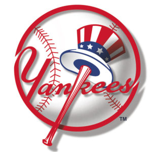 Presale Codes to purchase tickets for New York Yankees 2018 Postseason games
