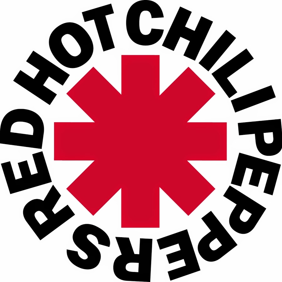 Presale Codes for Red Hot Chili Peppers Tour