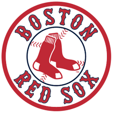 Presale Codes to purchase tickets for Boston Red Sox 2016 Postseason games
