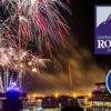 Presale Codes for MLB Opening Day 2018 - Colorado Rockies