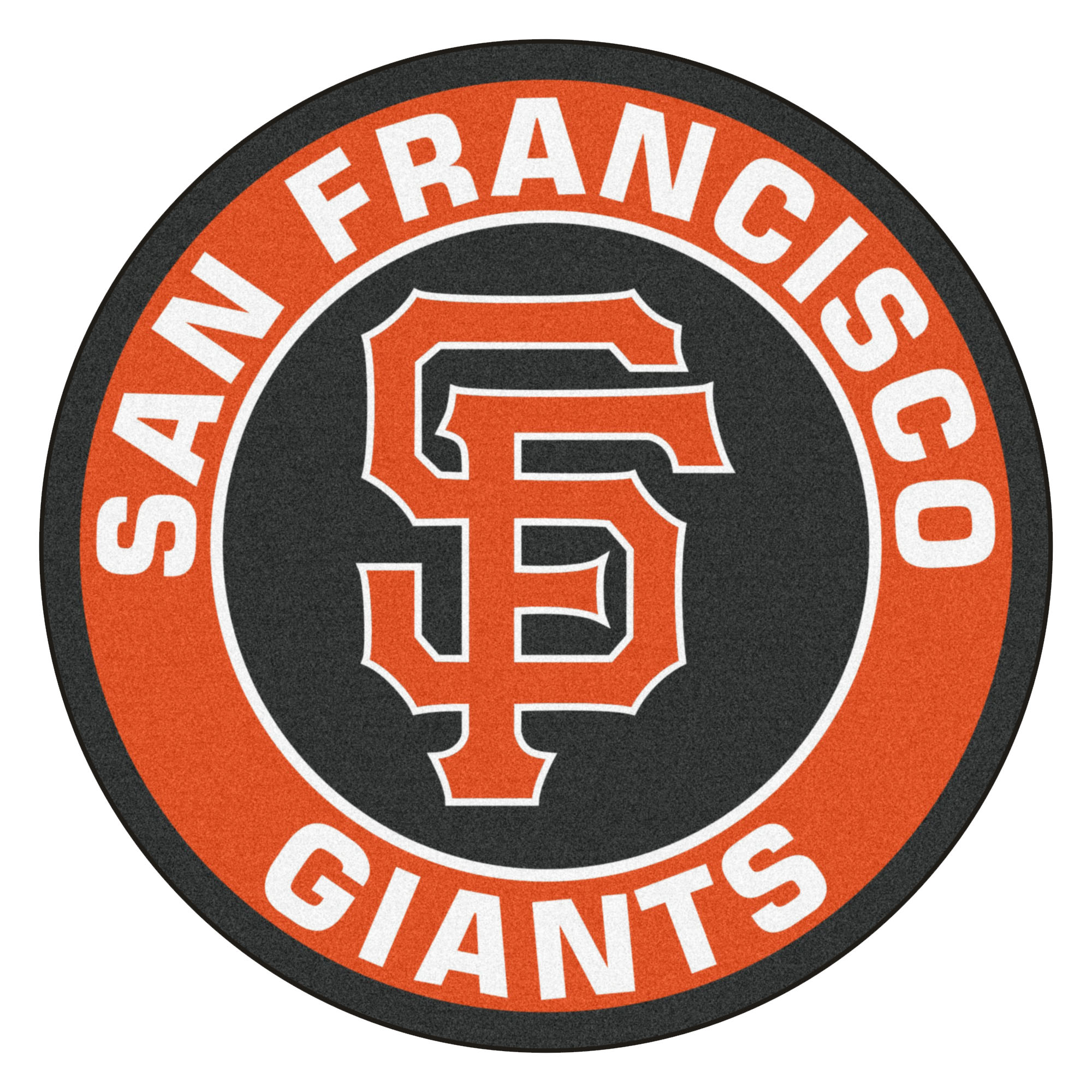 Presale Codes for Opening Day 2018 – San Francisco Giants