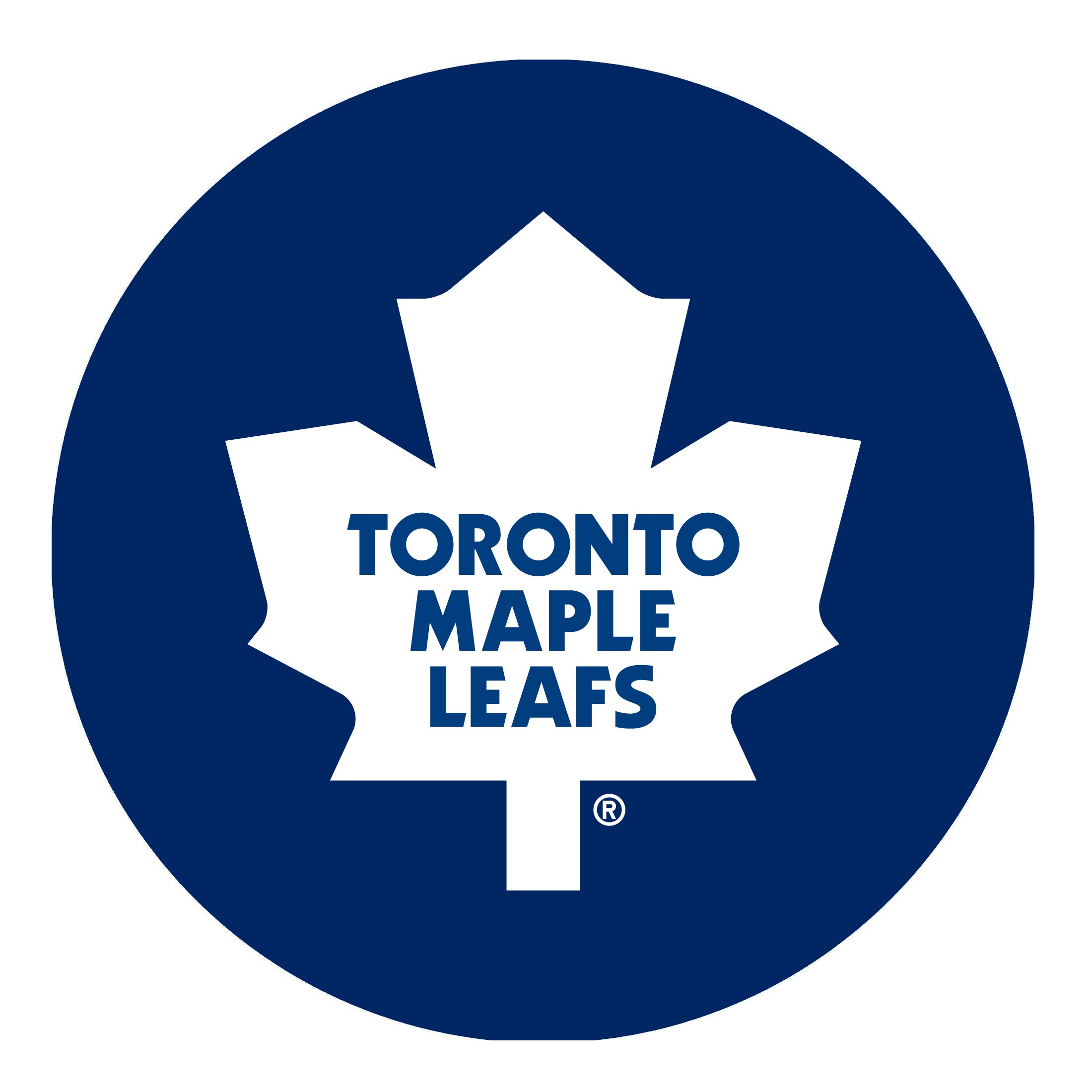 Presale Codes For Toronto Maple Leafs Playoff Ticket Presale 2019-20