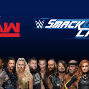 Ticketmaster Verified Fan Presale Codes for WWE San Francisco